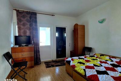 Spațiu comercial, de 1,000 mp, în Limanu - 5