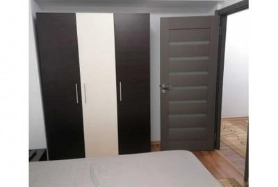 Apartament cu 4 camere decomandat în Iancului - 2