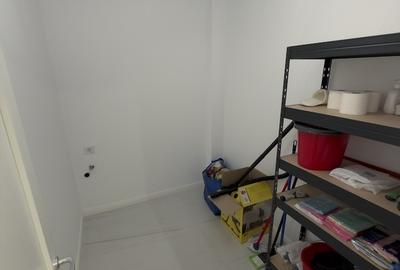 Pipera - Plaza Pipera - 9