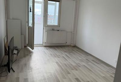 Apartament cu 2 camere în Tei - 10