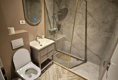 Apartament cu 2 camere în Exterior Nord - 6