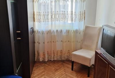 Apartament 3 camere de vânzare, etaj 2 din 4, Aleea Tiparului Apartament 3 camere de vânzare, etaj 2 din 4, Aleea Tiparului - 7