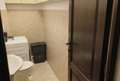 Apartament cu 3 camere semidecomandat în Dosu Bricii - 6