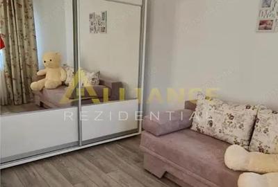 Casă cu 5 camere cu Teren 775 Mp în Brazi - 16