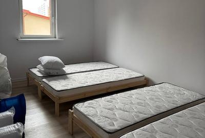 Casă cu Teren 800 Mp în 1 Decembrie - 17