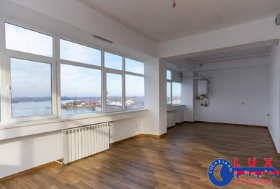 ID 8230 Spatiu central DE INCHIRIAT - 3