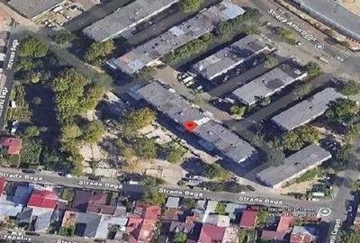 Garsoniera Bucuresti, ID: R2850735 - 2