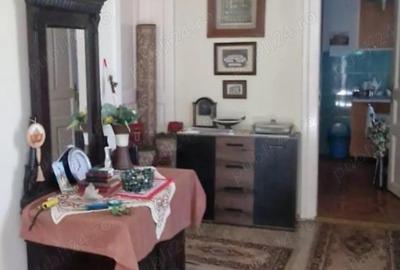 Casa Favorit -Ceta?ii de vanzare - 18