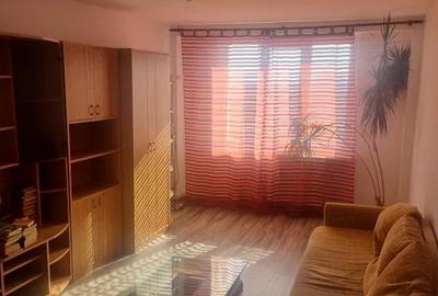 Apartament 3 Camere Gemenii/ITC - 2