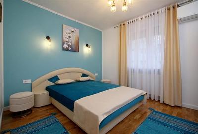 Apartament cu 2 camere decomandat, mobilat în Hipodrom 2 - 13