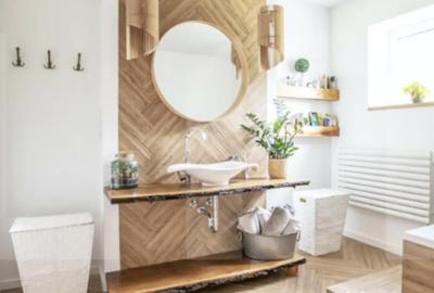 Apartament cu 3 camere decomandat în Giroc - 2