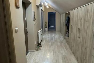 Vand ap 3 camere Timisoara-Ghiroda - 11