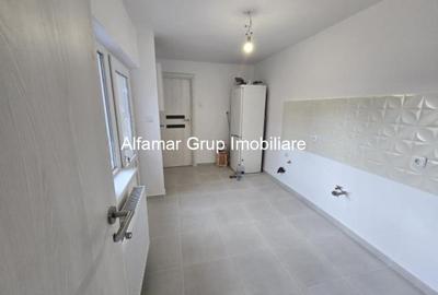 Casă cu 3 camere cu Canalizare în Rahova - 2