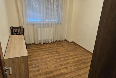 Apartament cu 3 camere decomandat în Iosia - 7