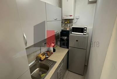 Spațiu de Birou Ideal pentru Firmă Sos Oltenitei - 4