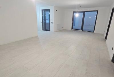 VILĂ PREMIUM ( DELTA VACARESTI ,PARC ORASELUL COPIILOR ,METROU BRANCOVEANU - 7