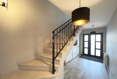 BG21 Duplex modern P+M,Gazon-Mosnita - 3