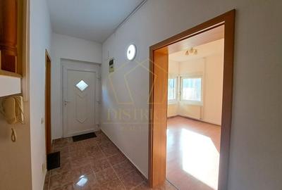 Com 0% Casă individuală cu 7 camere si garaj | Lidl Braytim - 17