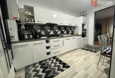 Vila in inima Dumbravitei, 1102 mp teren - ID V3461 Vila in inima Dumbravitei, 1102 mp teren - ID V3461 - 3