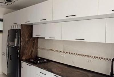 Casă cu 3 camere cu Teren 250 Mp în Central - 16