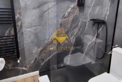 O camera decomandata,Parcare,Decebal,Traian,Horea,Gara,Dedeman,Curte - 1