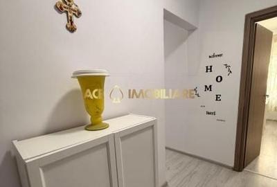 Apartament cu 2 camere în Titan - 2