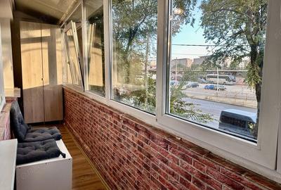 Apartament 2 camere Calea Grivitei 156 - 15