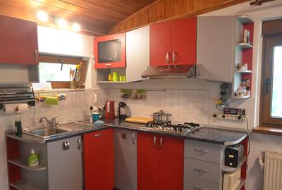 Casa ta de la munte te asteapta - 7