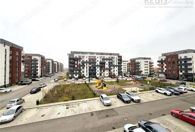 Apartament 2 camere | pet friendly | parcare si boxa - 4