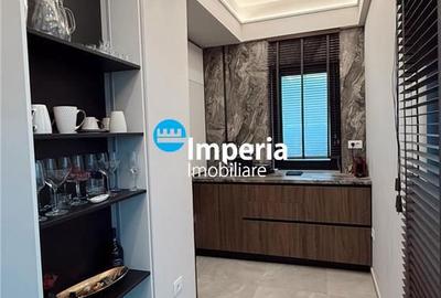 Apartament cu 3 camere în Copou - 2