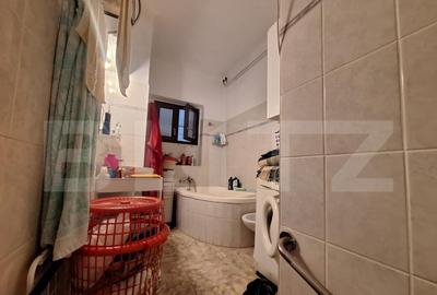 Apartament cu 4 camere decomandat în Neptun - 2