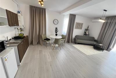 Apartament 2 camere, totul nou, prima inchiriere, BLOC NOU, Braytim, - 10