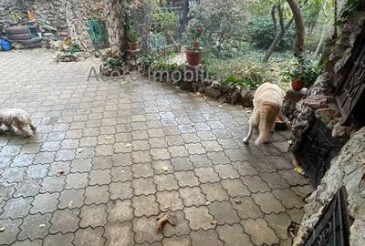 Casă Faleză Nord - 21