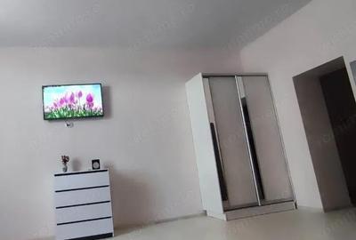 Garsonieră decomandată în Sălăjan - 1