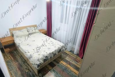 Apartament 2 camere la 10 minute de metrou Brancoveanu sau Sudului - 9