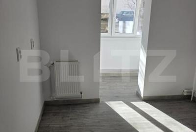 Apartament cu 2 camere, complet renovat, 51 mp, cartier Obcini - 2