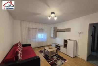 Zona Mioritei, 2 camere spatioase / Cod CE1011 - 2