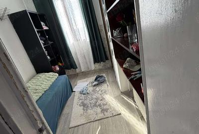 Vanzare un apartament Vanzare un apartament - 3