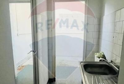 Spațiu comercial, de 161 mp, în Traian - 1