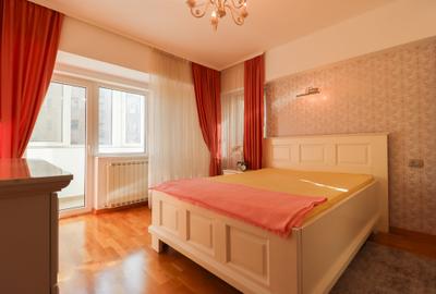 Apartamentul Stella – o proprietate de care ai nevoie – Apartamentul Stella – o proprietate de care ai nevoie – - 13