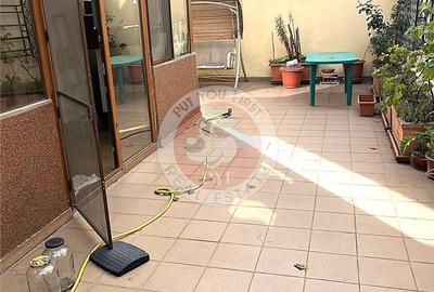 Apartament cu 2 camere decomandat în Obor - 8