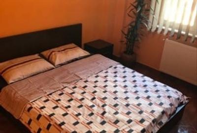 Apartament 2 Camere Zona Garii - 3
