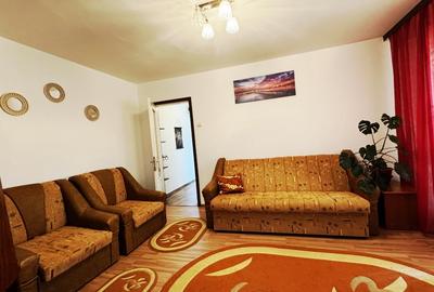 PROPRIETAR! Vând Apartament 2 Camere/Zona Astra/Gemenii/Brasov - 7