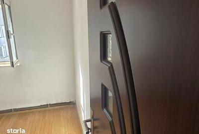 Apartament cu 2 camere în Baza 3 - 6