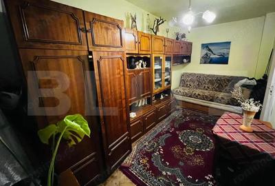 Apartament 2 camere, 47.31 mp, zona Mure?eni - 1