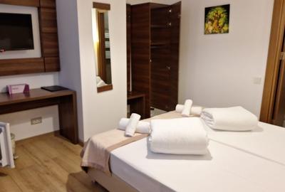 Fundeni, Bucuresti - 13