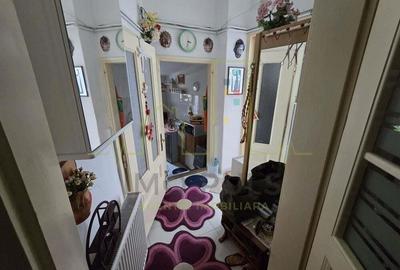 Elisabetin. Disponibila imediat. - 5