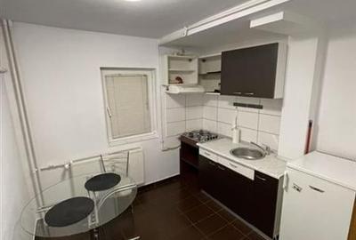 Garsoniera, Piata Alba Iulia