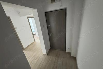 Apartament cu 2 Camere Pa?cani - 2