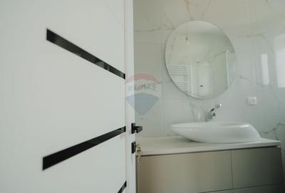 Casa  de vanzare in Radauti pe str Horodnicului - 11